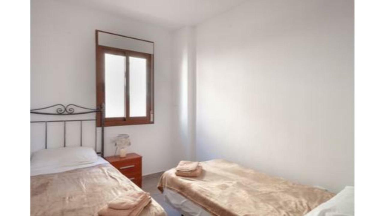 Flagship Private Villa Mazarron Exterior photo