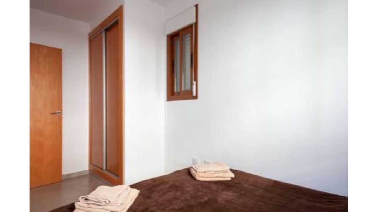 Flagship Private Villa Mazarron Exterior photo